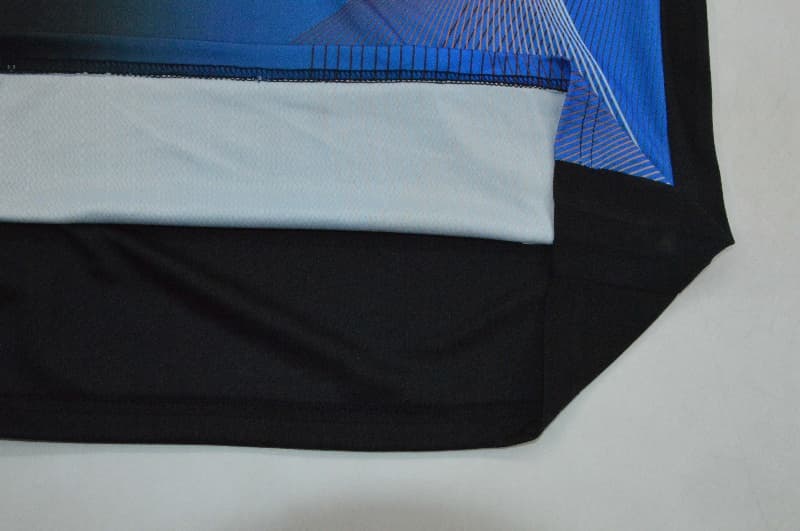 AAA Quality Atletico Madrid 26/27 Training Soccer Jersey