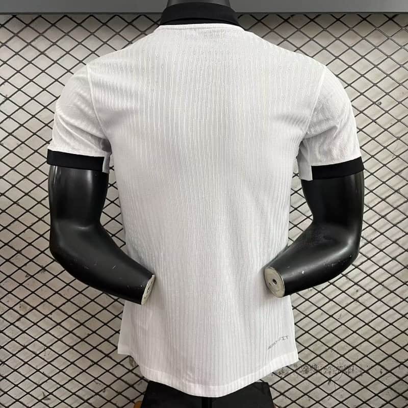AAA Quality Atletico Mineiro 2026 Away Soccer Jersey (Player)