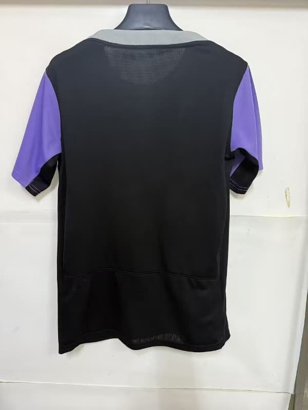 AAA Quality Atletico Mineiro 2026 Training Soccer Jersey 03