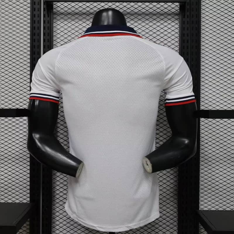AAA Quality Bayern Munich 26/27 Away Soccer Jersey (Player) Leaked