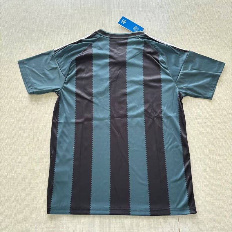 AAA Quality Celtic 26/27 Away Soccer Jersey
