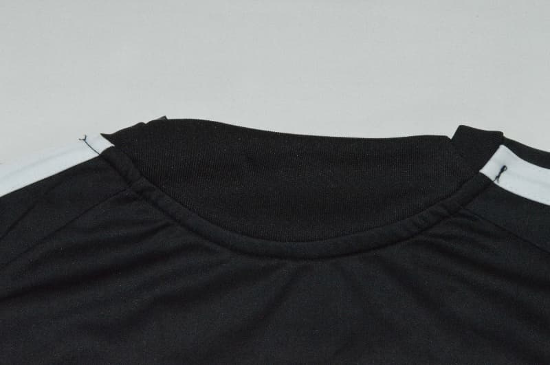AAA Quality Colo Colo 2026 Training Vest Soccer Jersey