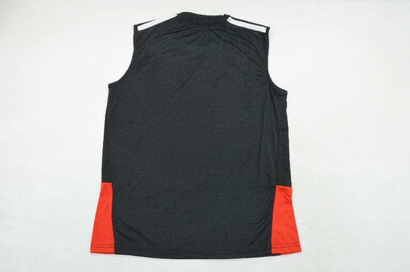 AAA Quality Colo Colo 2026 Training Vest Soccer Jersey