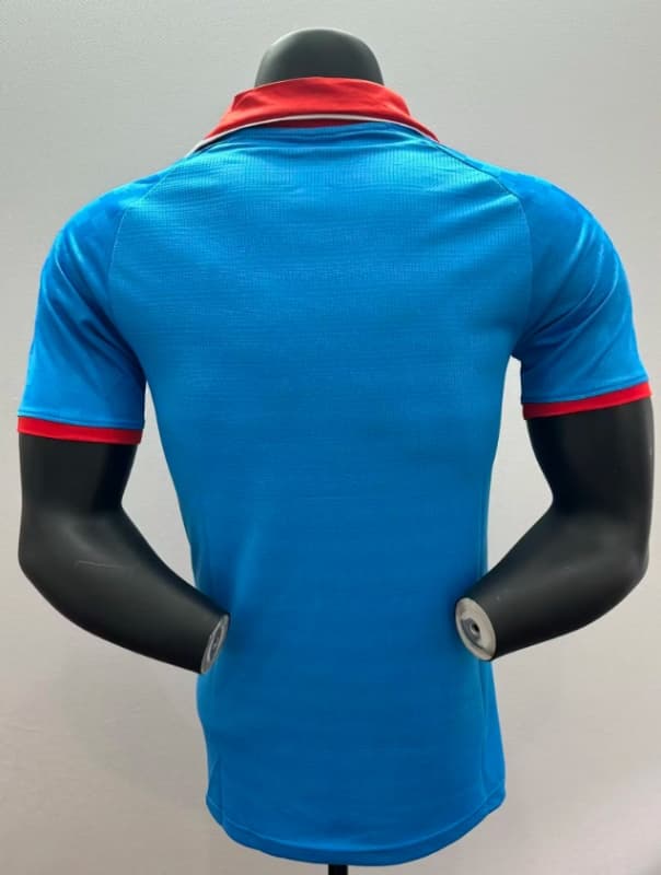 AAA Quality Cruz Azul 26/27 Home Soccer Jersey (Player)