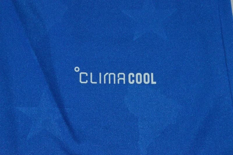 AAA Quality Cruzeiro 2026 Home Soccer Jersey