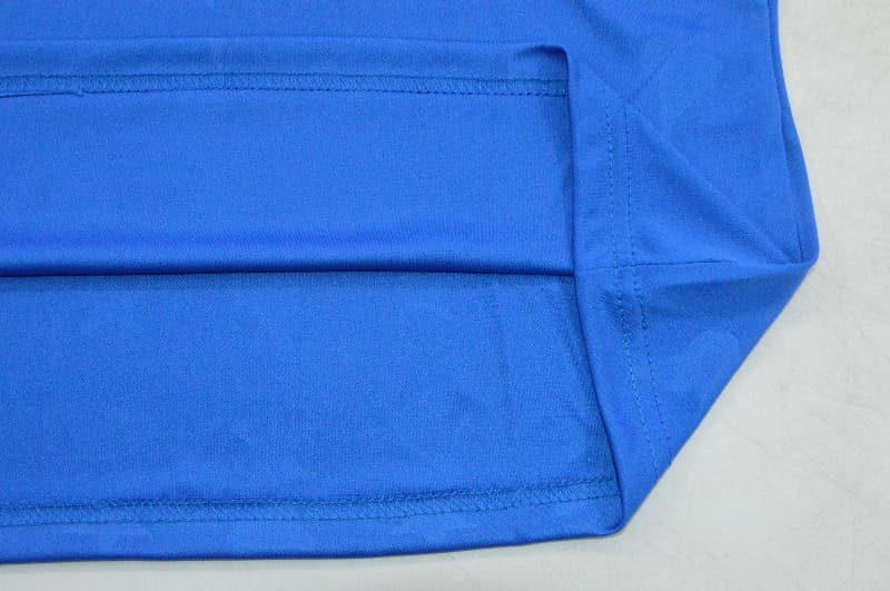 AAA Quality Cruzeiro 2026 Home Soccer Jersey