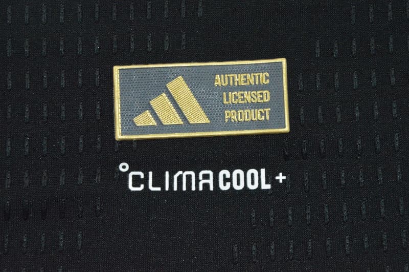 AAA Quality Inter Miami 2026 Away Soccer Jersey (Player)