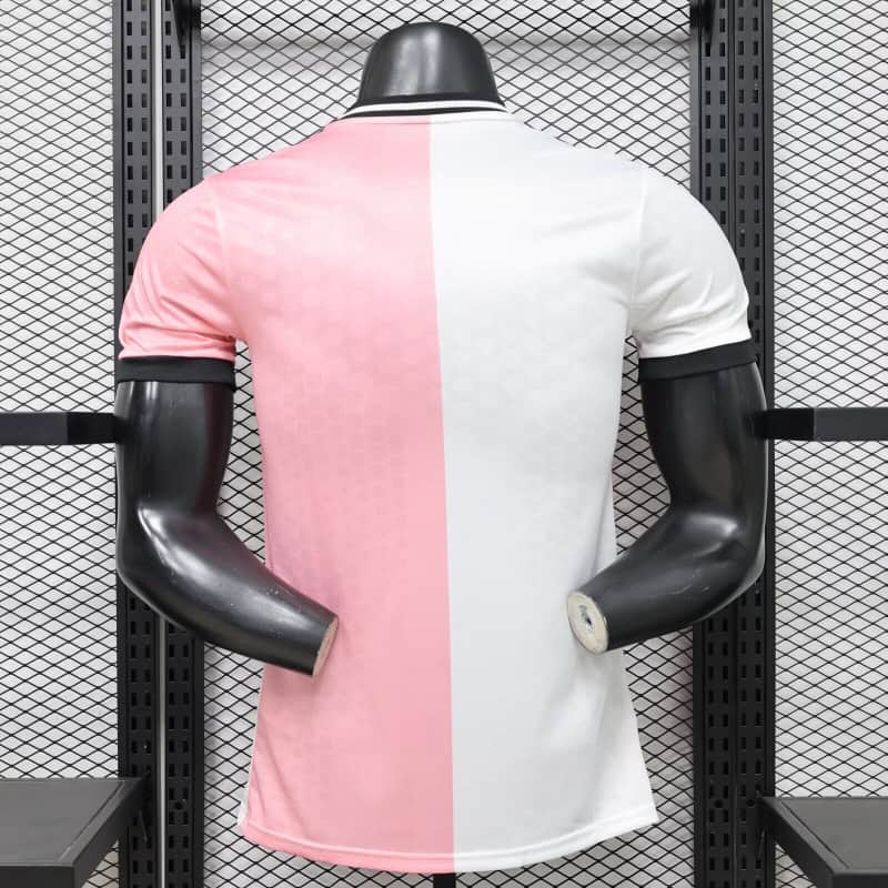 AAA Quality Inter Miami 2026 Special Soccer Jersey (Player)
