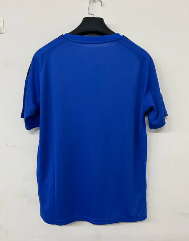AAA Quality Inter Milan 26/27 Training Soccer Jersey
