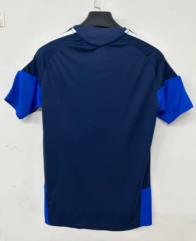 AAA Quality Los Angeles Galaxy 2026 Training Soccer Jersey