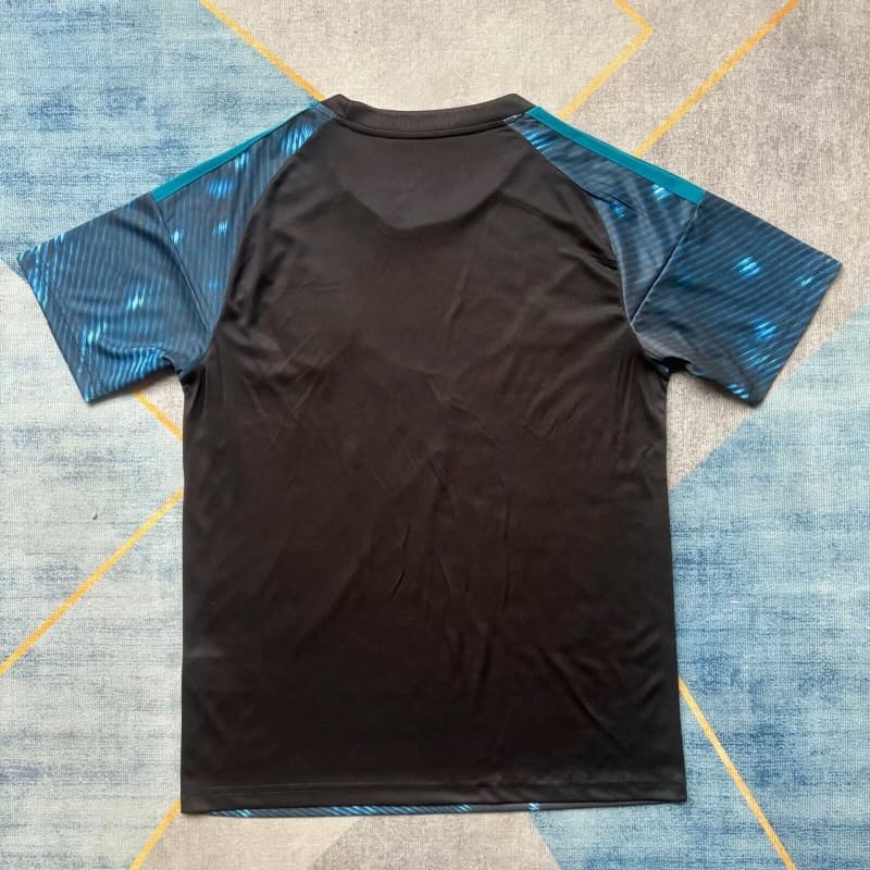 AAA Quality Minnesota 2026 Home Soccer Jersey