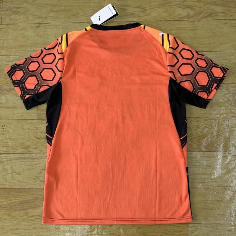 AAA Quality PSV Eindhoven 26/27 Away Soccer Jersey