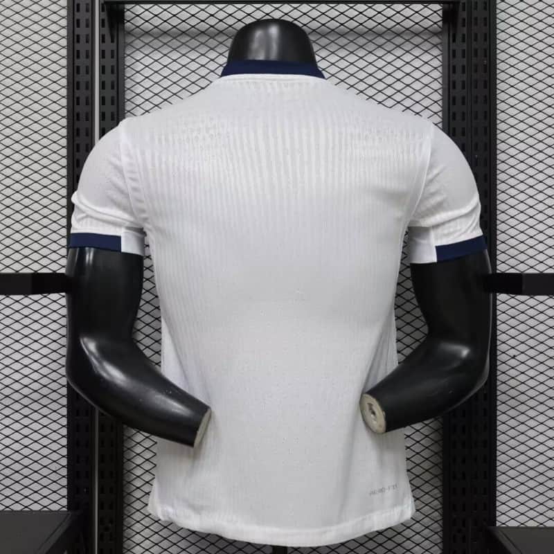 AAA Quality Paris St German 26/27 Away Soccer Jersey (Player) Leaked