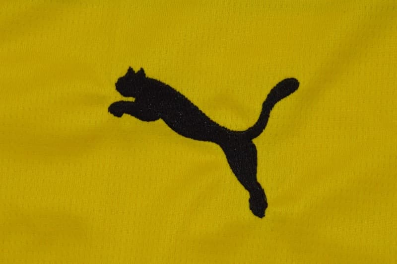 AAA Quality Penarol 2026 Away Soccer Jersey