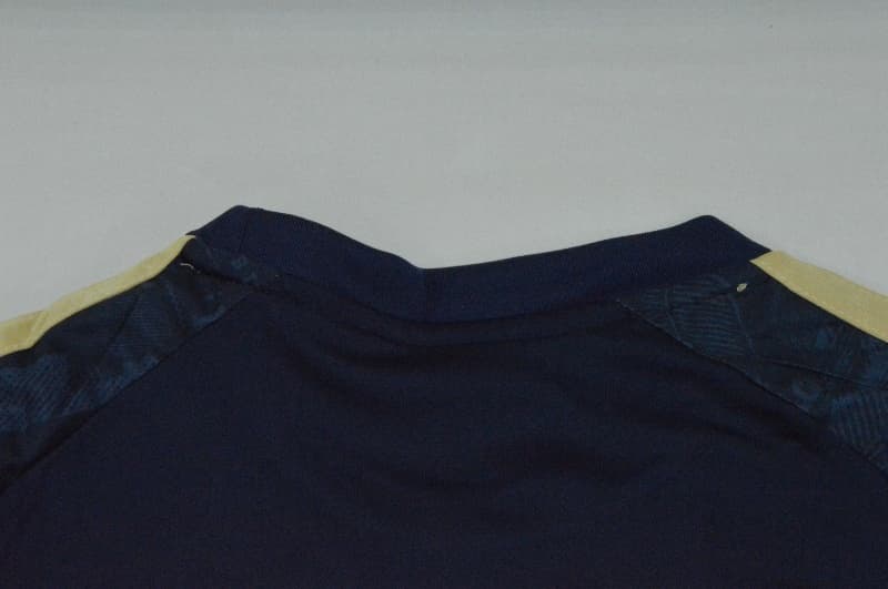 AAA Quality Philadelphia Union 2026 Home Soccer Jersey