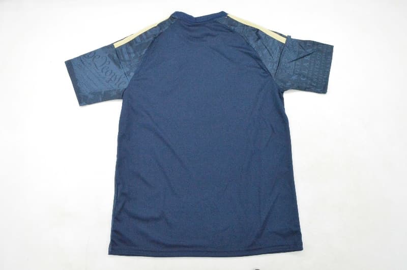 AAA Quality Philadelphia Union 2026 Home Soccer Jersey