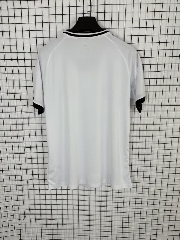 AAA Quality Real Madrid 26/27 Special Soccer Jersey