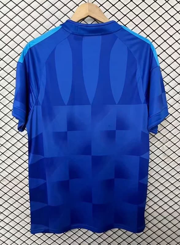 AAA Quality Schalke 04 26/27 Home Soccer Jersey