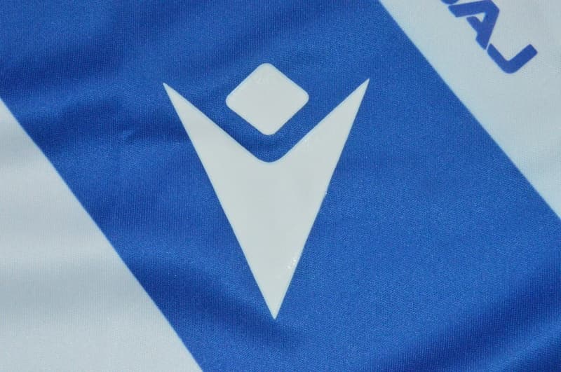 AAA Quality Velez Sarsfield 2026 Away Soccer Jersey