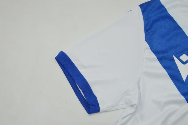 AAA Quality Velez Sarsfield 2026 Away Soccer Jersey
