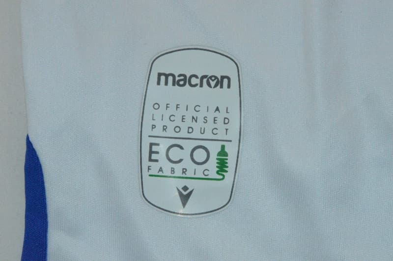 AAA Quality Velez Sarsfield 2026 Away Soccer Jersey