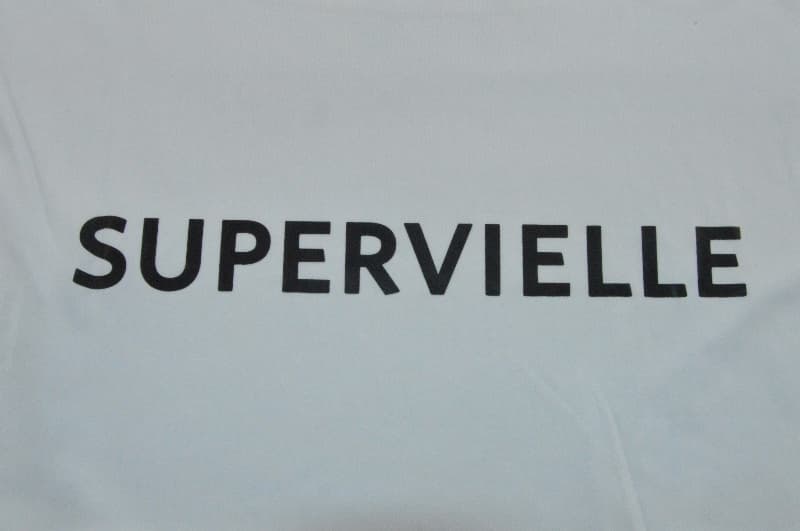 AAA Quality Velez Sarsfield 2026 Away Soccer Jersey
