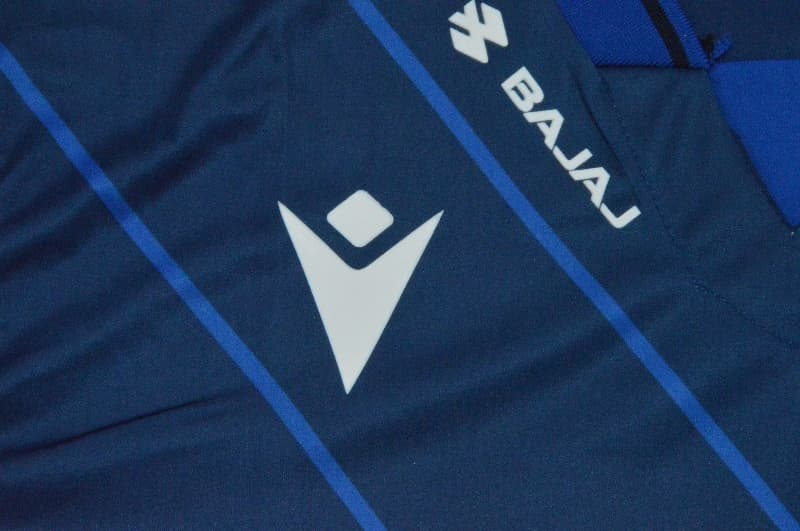 AAA Quality Velez Sarsfield 2026 Home Soccer Jersey