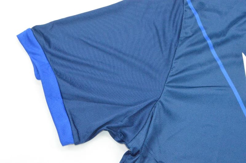AAA Quality Velez Sarsfield 2026 Home Soccer Jersey