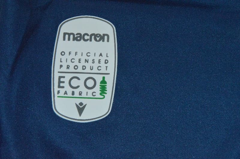 AAA Quality Velez Sarsfield 2026 Home Soccer Jersey