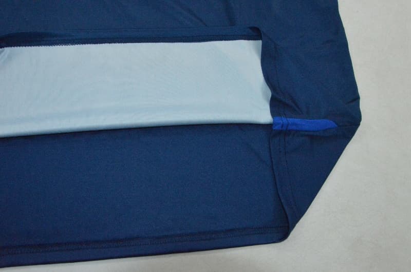 AAA Quality Velez Sarsfield 2026 Home Soccer Jersey