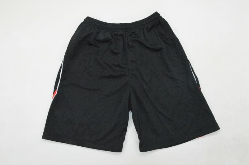 Kids Korea 2026 World Cup Home Soccer Jersey And Shorts