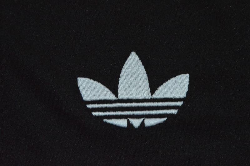 AAA Quality Argentina 2026 Away Soccer Shorts