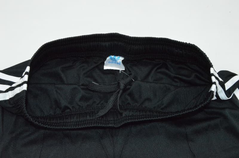 AAA Quality Argentina 2026 Away Soccer Shorts