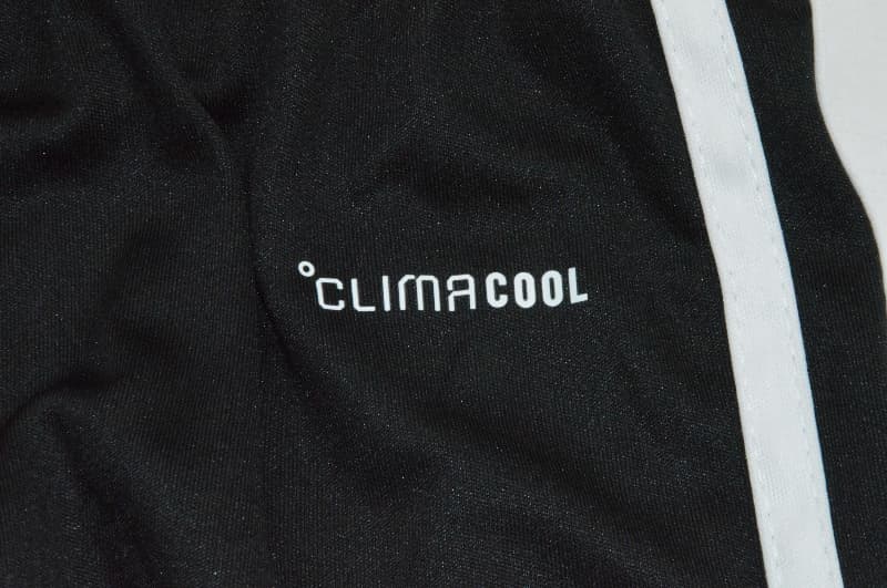 AAA Quality Argentina 2026 Away Soccer Shorts