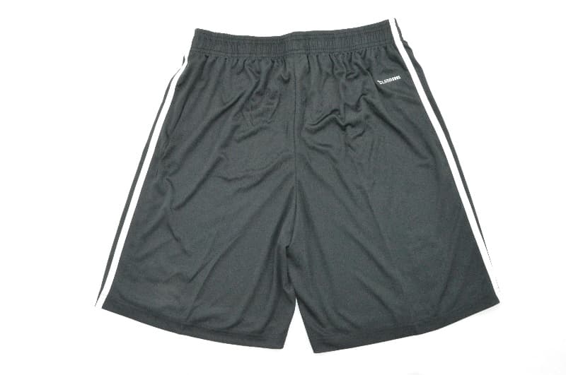 AAA Quality Argentina 2026 Away Soccer Shorts