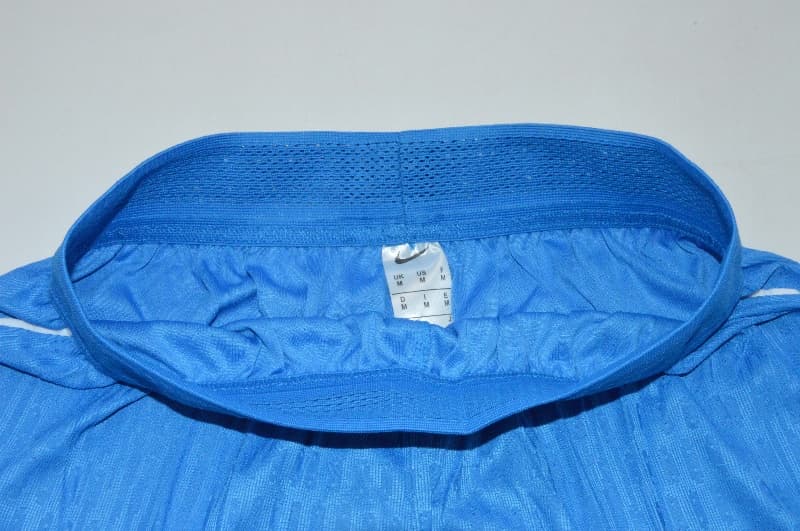 AAA Quality Brazil 2026 Home Soccer Shorts (Player)