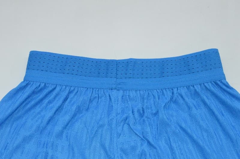 AAA Quality Brazil 2026 Home Soccer Shorts (Player)