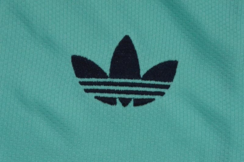 AAA Quality Germany 2026 Away Soccer Shorts