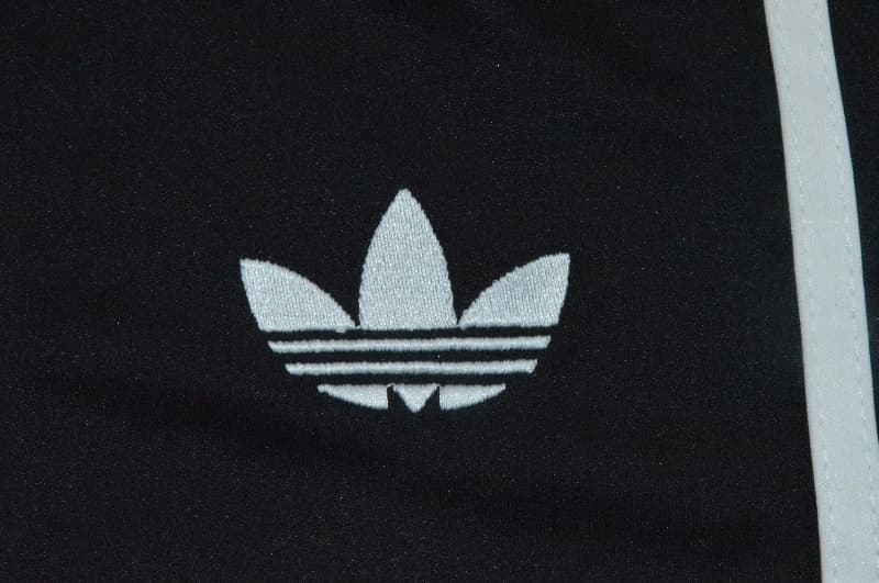 AAA Quality Japan 2026 Away Soccer Shorts