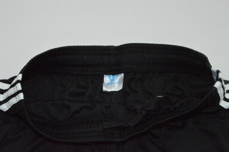 AAA Quality Japan 2026 Away Soccer Shorts