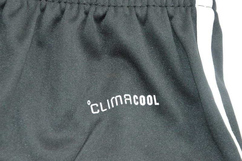 AAA Quality Japan 2026 Away Soccer Shorts