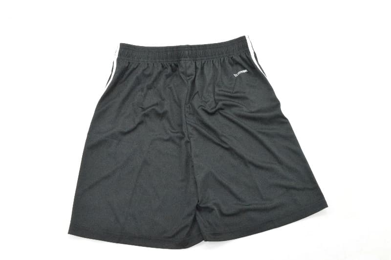 AAA Quality Japan 2026 Away Soccer Shorts