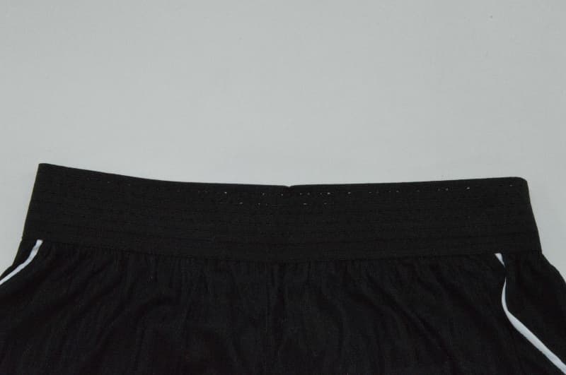AAA Quality Korea 2026 Home Soccer Shorts (Player)