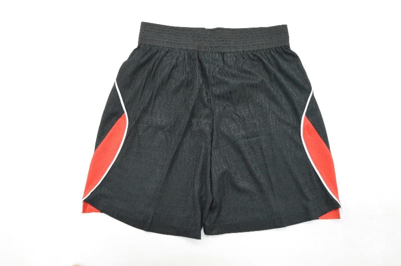 AAA Quality Korea 2026 Home Soccer Shorts (Player)