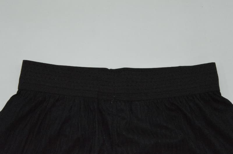 AAA Quality Korea 2026 Home Soccer Shorts (Player)