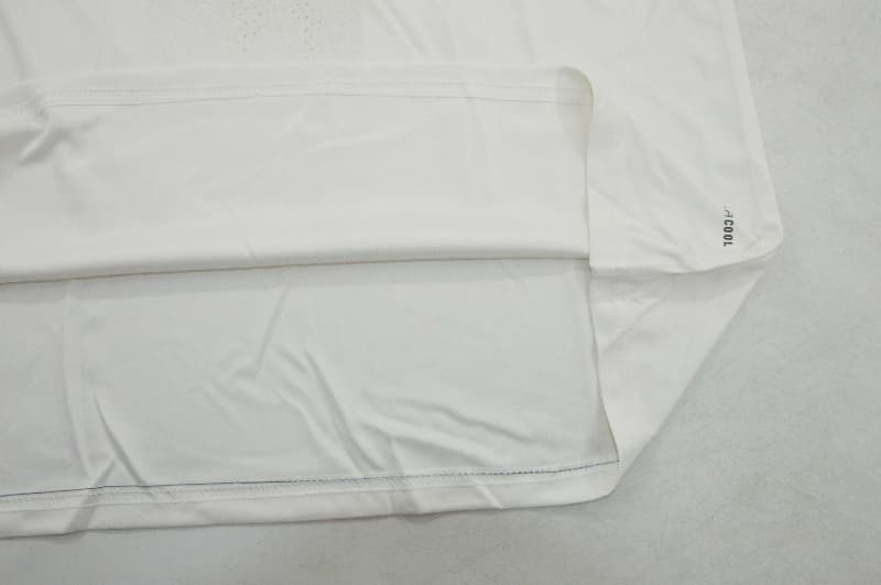 AAA Quality Algeria 2026 World Cup Home Soccer Jersey