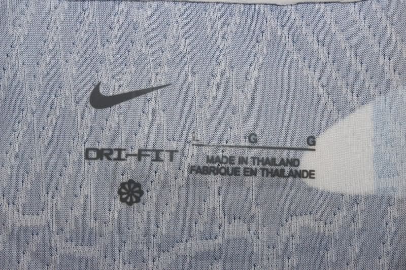 AAA Quality Argentina 2025 Lionel Special Soccer Jersey
