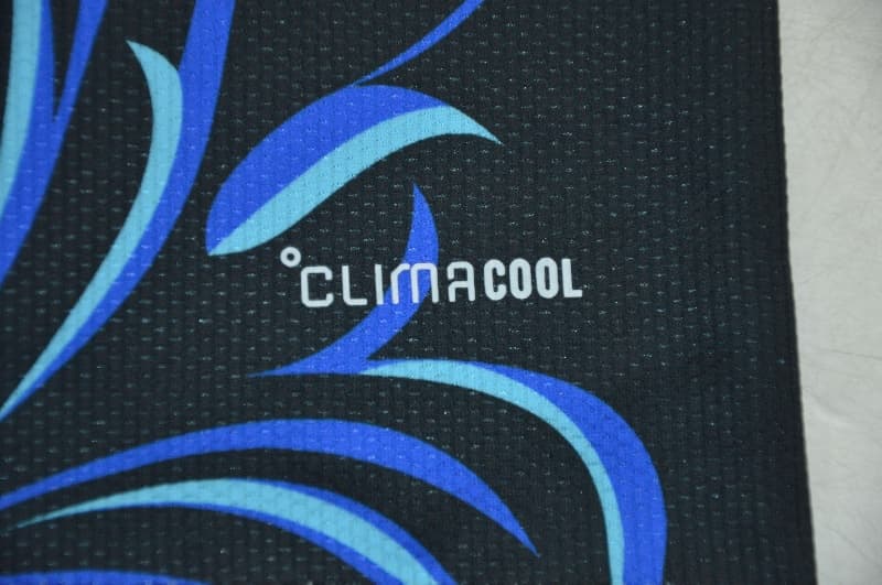 AAA Quality Argentina 2026 World Cup Away Soccer Jersey
