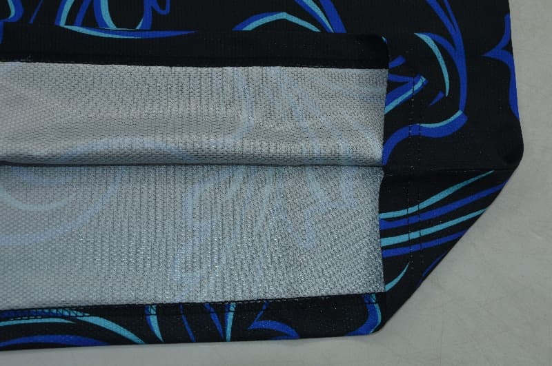 AAA Quality Argentina 2026 World Cup Away Soccer Jersey