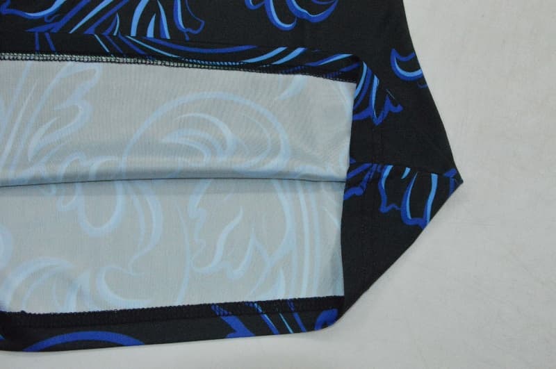 AAA Quality Argentina 2026 World Cup Away Women Soccer Jersey